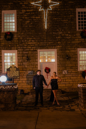 Pierce Brockman Photography-b9-9776