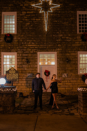 Pierce Brockman Photography-b9-9781