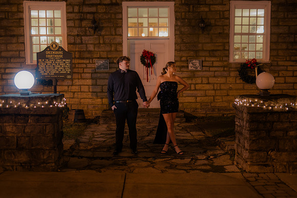 Pierce Brockman Photography-b9-9794