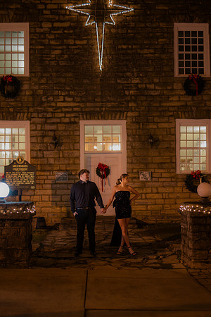 Pierce Brockman Photography-b9-9791
