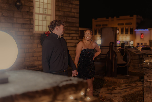 Pierce Brockman Photography-b9-9811