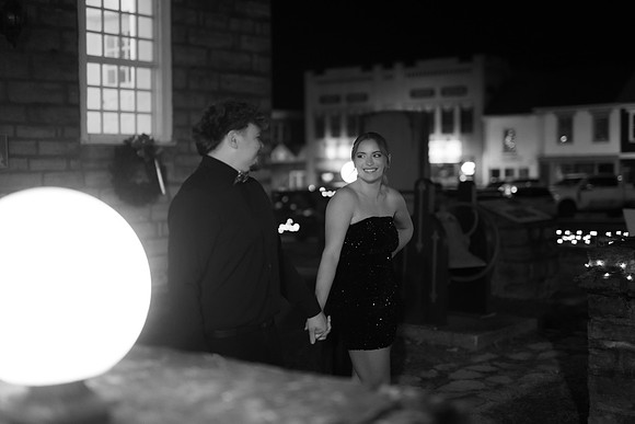 Pierce Brockman Photography-b9-9818