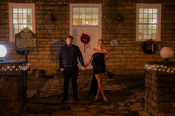 Pierce Brockman Photography-b9-9797