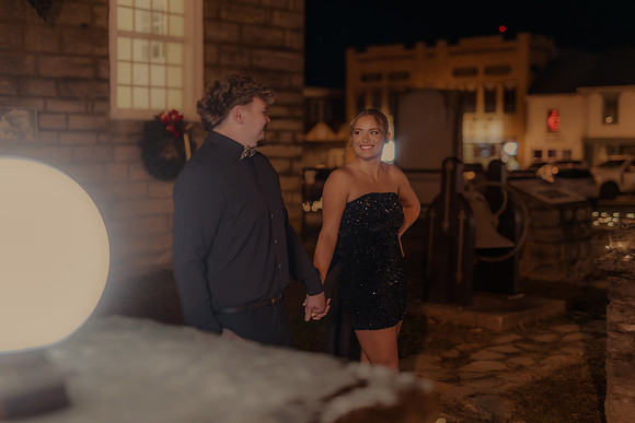 Pierce Brockman Photography-b9-9813