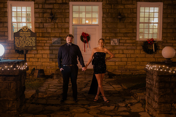 Pierce Brockman Photography-b9-9800