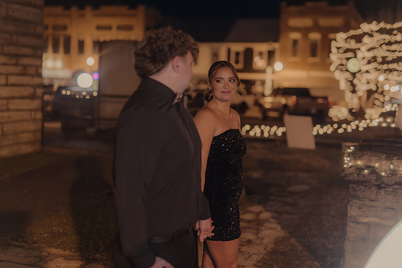 Pierce Brockman Photography-b9-9853