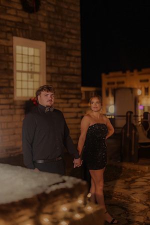Pierce Brockman Photography-b9-9837