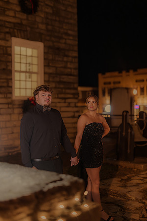 Pierce Brockman Photography-b9-9836