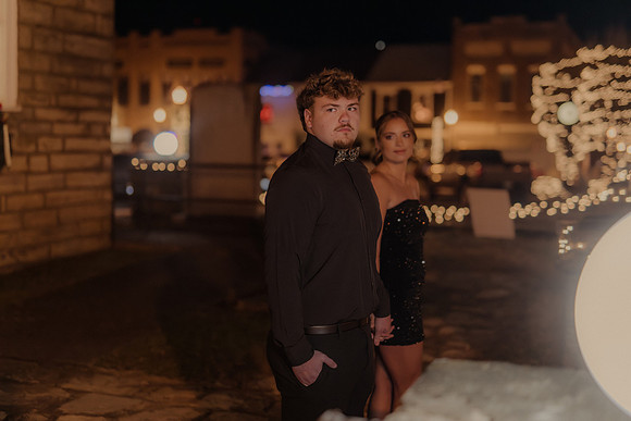 Pierce Brockman Photography-b9-9848