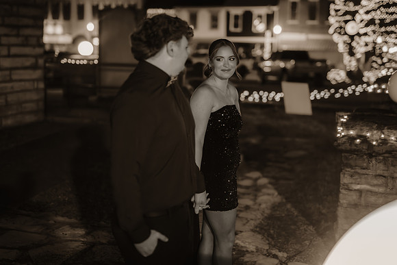 Pierce Brockman Photography-b9-9860