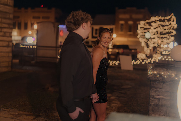 Pierce Brockman Photography-b9-9875