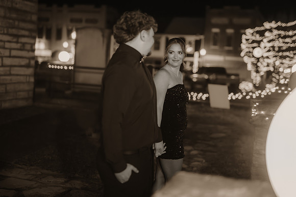 Pierce Brockman Photography-b9-9870