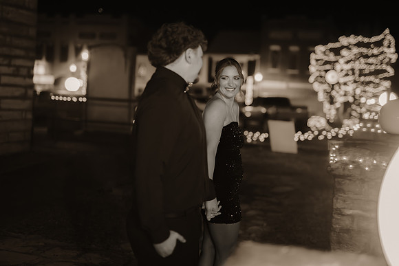 Pierce Brockman Photography-b9-9873