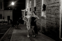 Pierce Brockman Photography-b9-0059