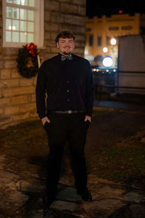 Pierce Brockman Photography-b9-0225