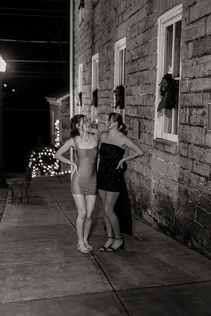 Pierce Brockman Photography-b9-0060