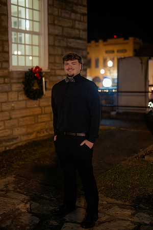 Pierce Brockman Photography-b9-0229