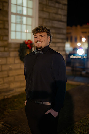 Pierce Brockman Photography-b9-0235