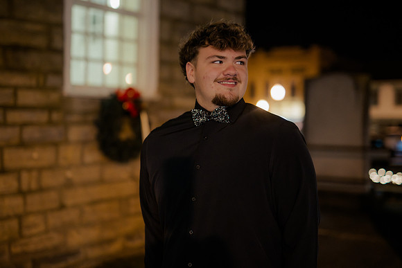 Pierce Brockman Photography-b9-0249