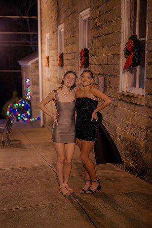 Pierce Brockman Photography-b9-0072