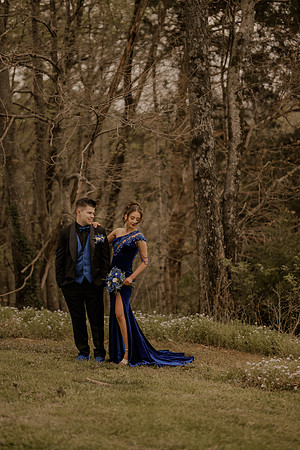 Pierce Brockman-1-1355