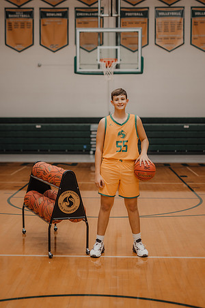 Pierce Brockman-2