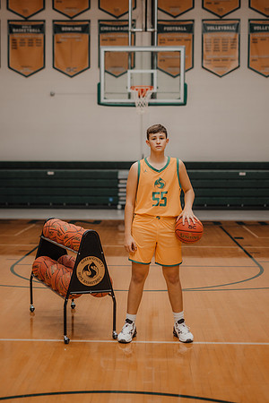 Pierce Brockman-1