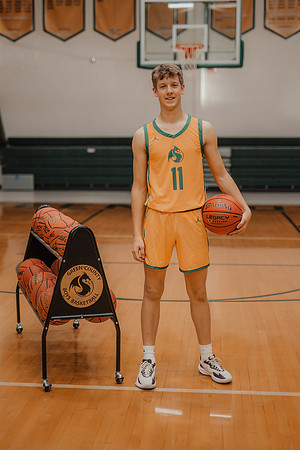 Pierce Brockman-25a