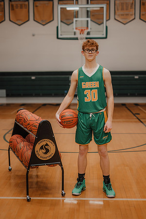 Pierce Brockman-6