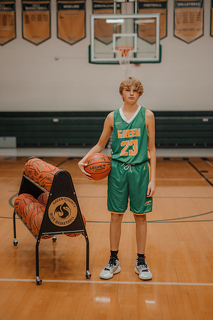 Pierce Brockman-7