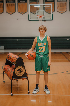 Pierce Brockman-8