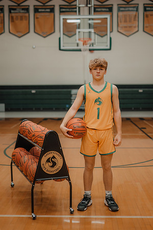 Pierce Brockman-10