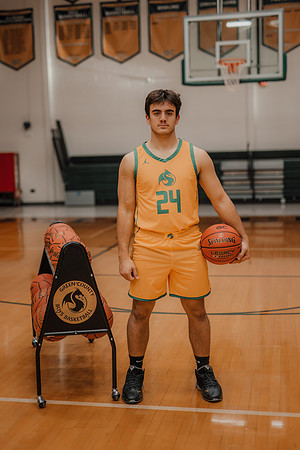 Pierce Brockman-15