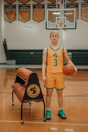 Pierce Brockman-17