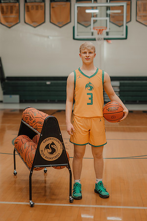 Pierce Brockman-18