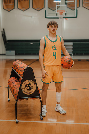 Pierce Brockman-19