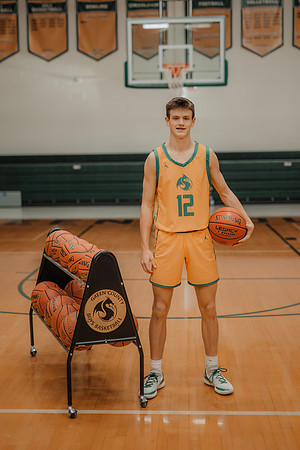 Pierce Brockman-21