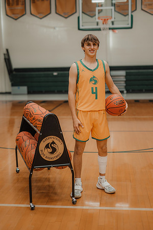 Pierce Brockman-20