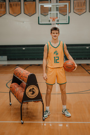 Pierce Brockman-22