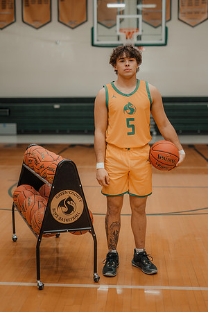 Pierce Brockman-23