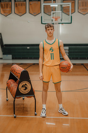 Pierce Brockman-25