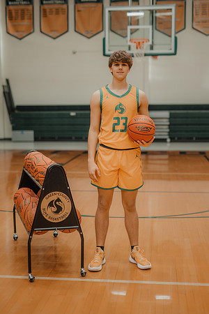 Pierce Brockman-28