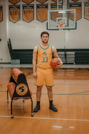 Pierce Brockman-29