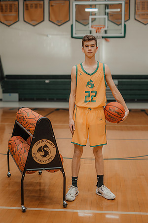 Pierce Brockman-33