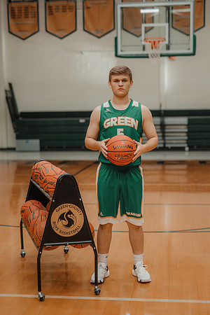 Pierce Brockman-35