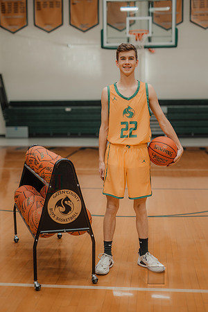 Pierce Brockman-34