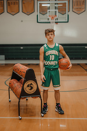 Pierce Brockman-39
