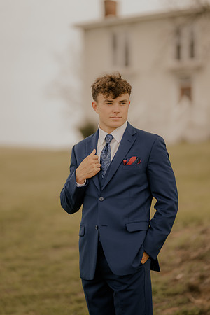 Pierce Brockman-1-7261