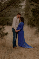 Pierce Brockman Photography-a2-0627