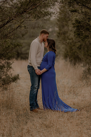 Pierce Brockman Photography-a2-0627